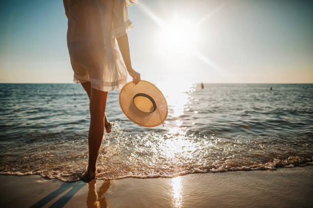 Easy Lifestyle Tweaks to Reduce Stress Levels