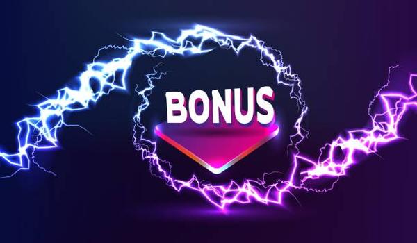 Winning Strategies for bookmaker outside ARJEL authorized in France