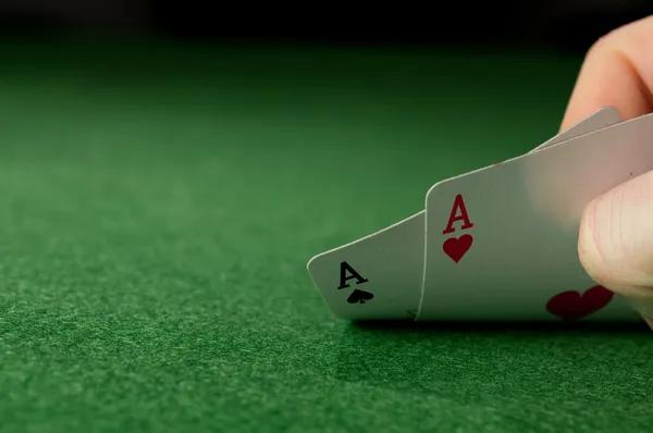 Sports Betting Guide for Sports Fans