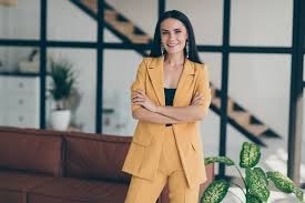 How Security is Ensured in Residential Buildings