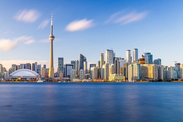 Portugal by Train: Scenic Routes You’ve Probably Never Heard Of