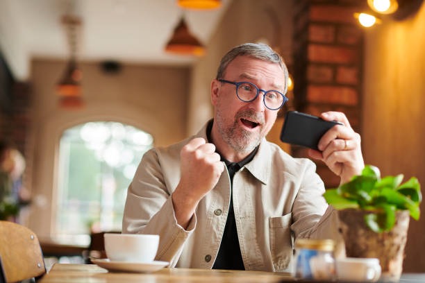 A New Dimension of Casino Gaming on the Web