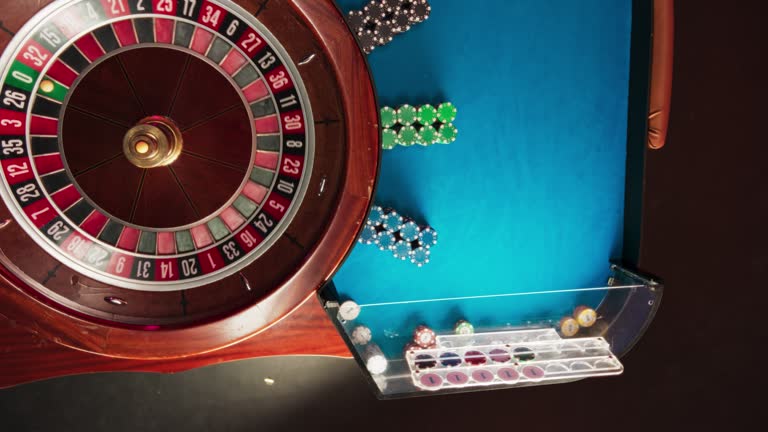 Best Payment Methods Available at a Reliable Online Casino