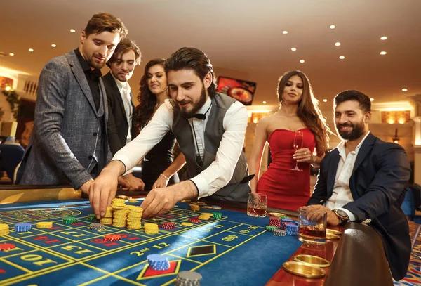 Browse expert insights on cuales son los mejores casinos online platforms