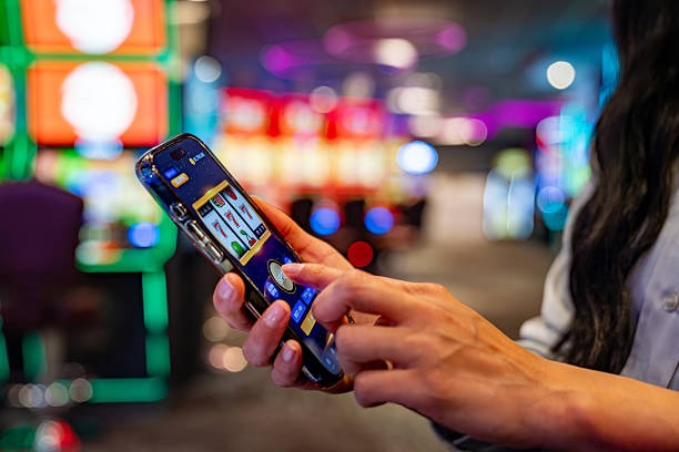 おすすめオンカジ比較ガイド