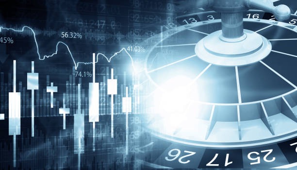 Why Should You Check lista casino non aams?