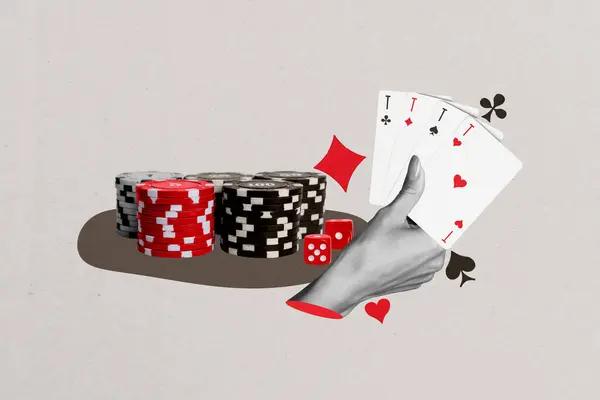 Top French Casino Websites