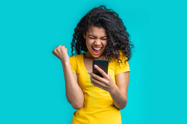 How to Choose Migliori Casino Online Non AAMS