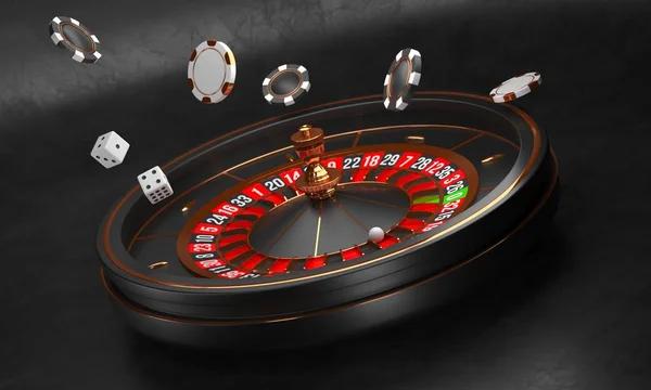 Best Features on migliori siti scommesse non aams
