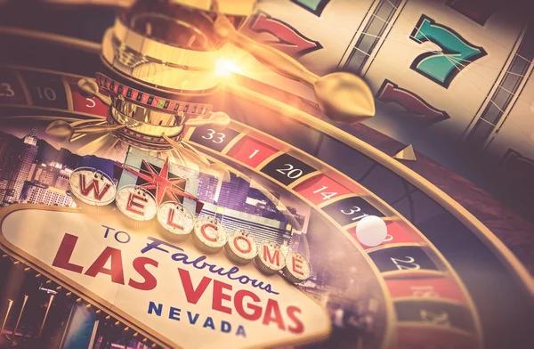 Popular Choices for casino en ligne fiable Fans