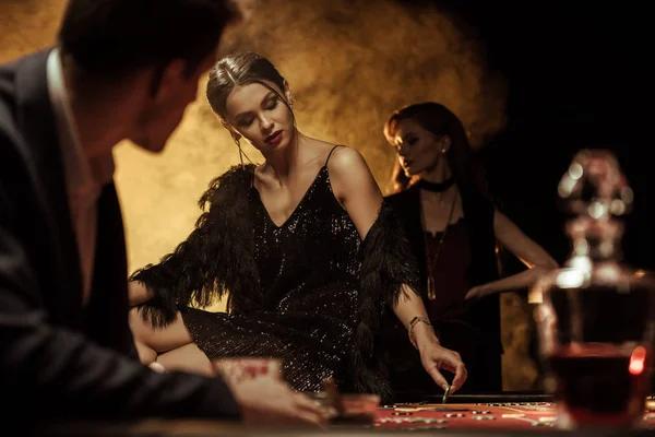 Complete Guide to casino en ligne le plus payant for Beginners