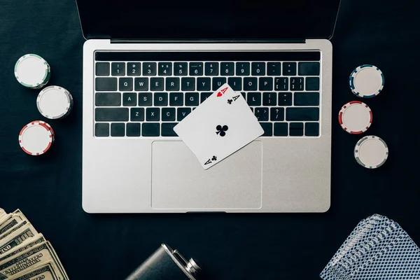 Latest casino sicuri non AAMS Trends and Reviews