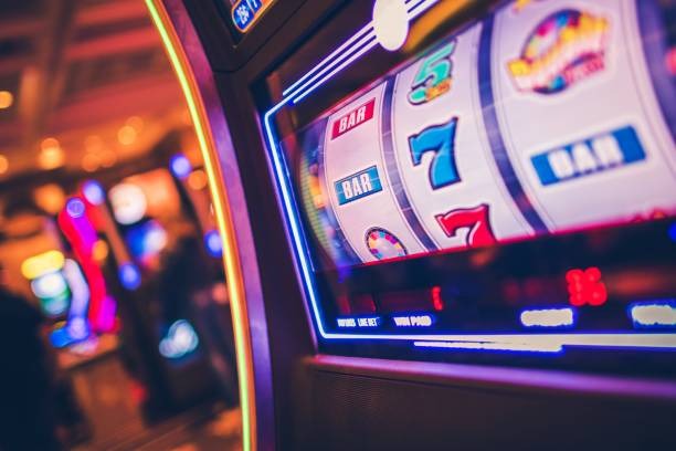 Casino En Ligne Fiable Platforms with Live Dealer Games
