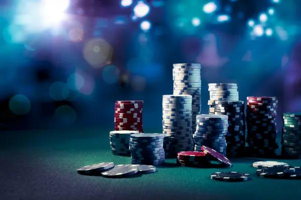 casino en ligne fiable Guide for Real Money Games