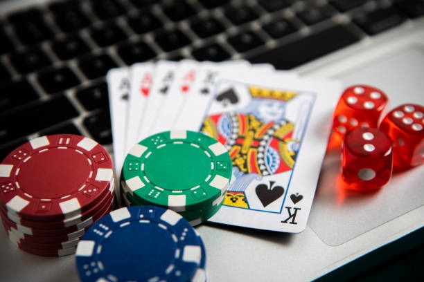 Latest Bonuses Available On Casino En Ligne Fiable
