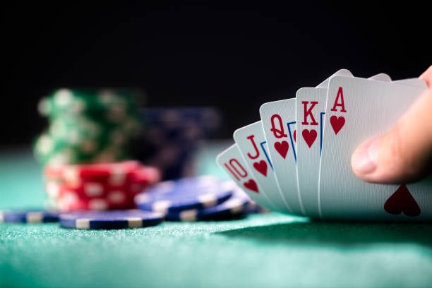 How to Find Trusted casino en ligne le plus payant Websites