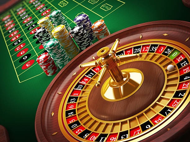 Best Features of jeux poker en ligne Websites