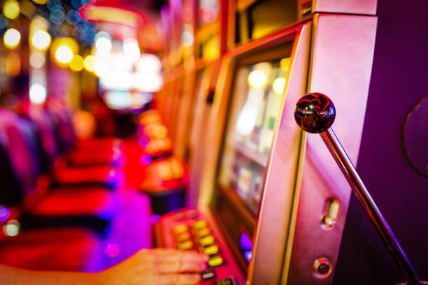 Best Platforms to Enjoy jeux poker en ligne Safely in 2026