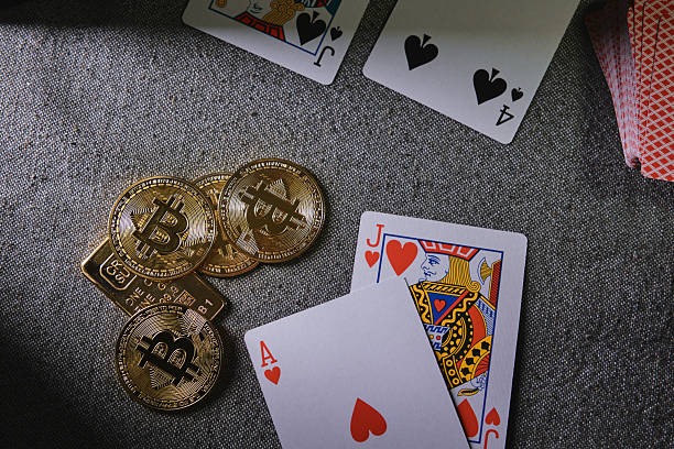 Casino En Ligne Fiable Avec Support Multilingue