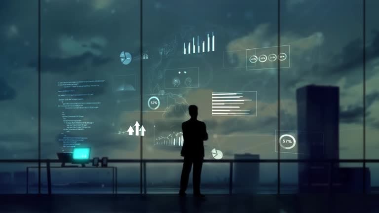 Essential qualifications needed for banking careers in Nigeria