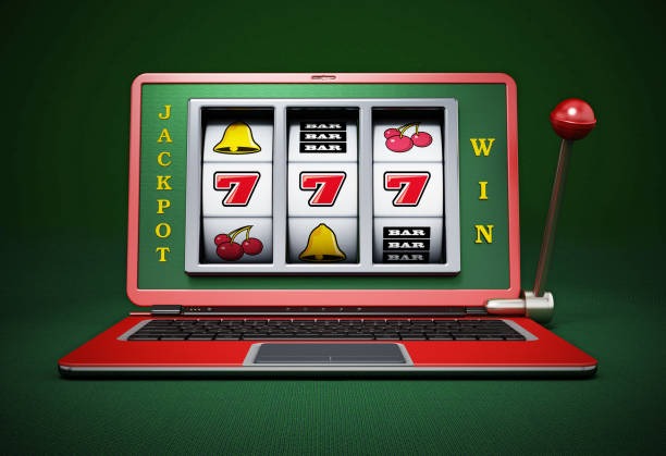 Market Analysis of Nouveau Casino en Ligne