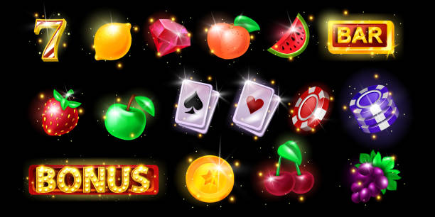 User Experience Guide for Meilleur Casino en Ligne France