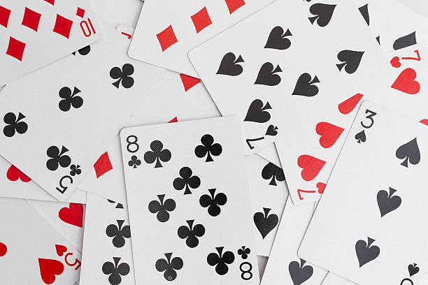 Nouveau casino en ligne moderne avec support client toujours disponible