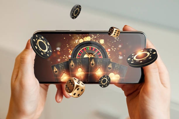 Optimization Approaches for Meilleur Casino en Ligne