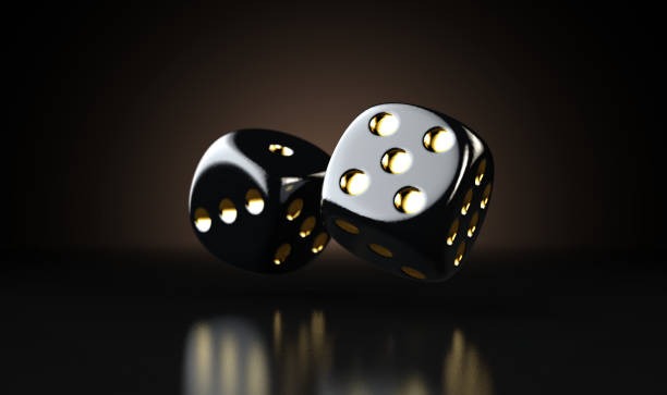 Les Astuces Pour Profiter D’un Meilleur Casino En Ligne