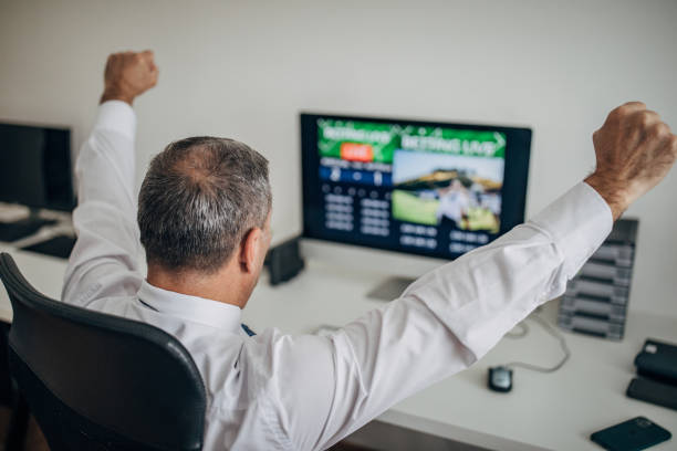 Pourquoi Tester Les Nouveaux Sites De Meilleur Casino En Ligne
