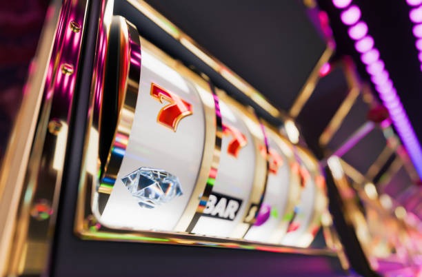 Les Facteurs Qui Influencent Le Choix Dun Casino En Ligne France