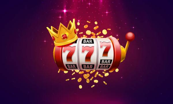 Leading Meilleurs Casino Sans KYC Platforms Compared