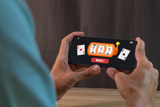Smart Tips for Choosing casino en ligne fiable