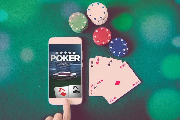 Pourquoi choisir un casino en ligne retrait immédiat sécurisé
