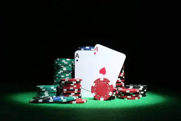 Meilleurs Sites Paris Sportifs Features Explained