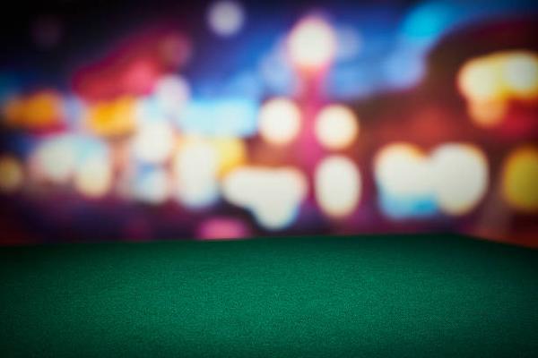 Discover Why nuovi casino Are Transforming the Online Gaming Industry