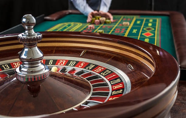 Meilleur Casino en Ligne Argent Reel avec Services Adaptatifs