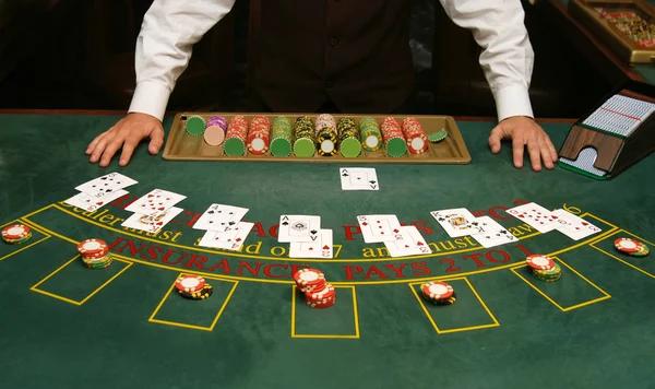 How the Meilleur Casino Crypto Ensures Fair and Secure Gameplay