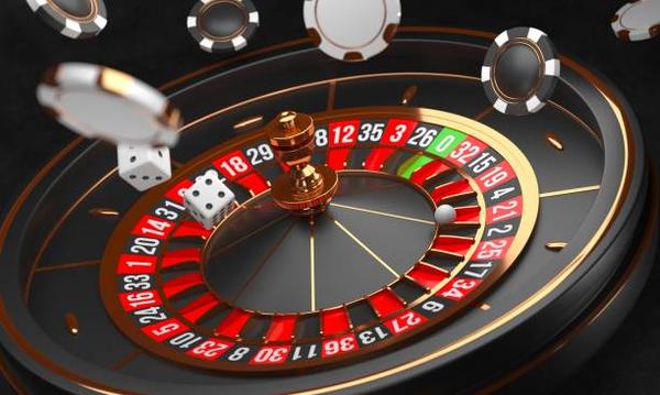 Explore Honest Gaming Through casino en ligne qui paye vraiment