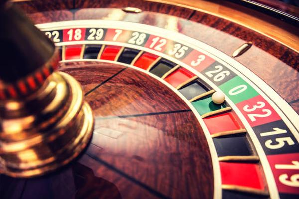 Beginner Roadmap to Navigating casino en ligne Platforms Safely