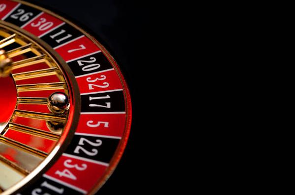 Best Features Offered by Meilleurs Casino Crypto Platforms Today
