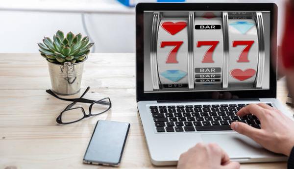 Les tendances les plus récentes du casino en ligne paiement rapide