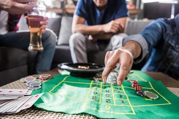 Les Tendances Actuelles du Casino Crypto En Ligne