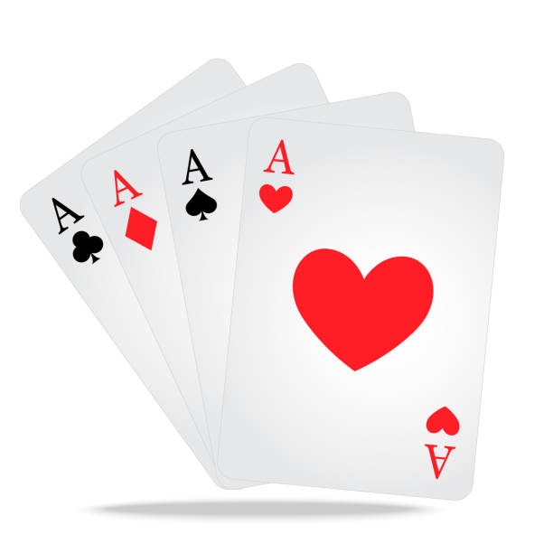 Ultimate Guide to Casino en Ligne Argent Reel France