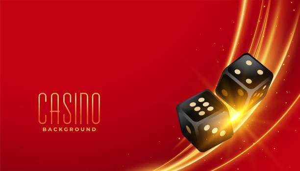 Les tendances les plus récentes du casino en ligne paiement rapide