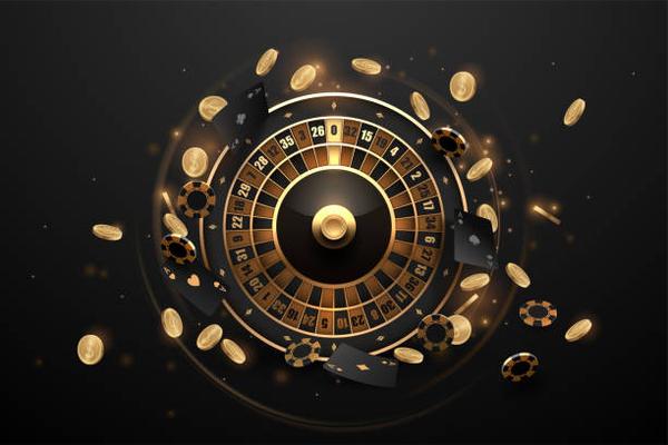 Key Features That Define a Trusted bonus benvenuto casino Platform