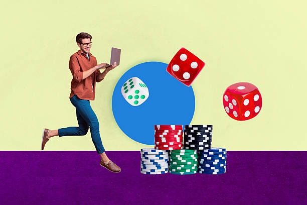 The Importance of Transparency in the Casino En Ligne Industry