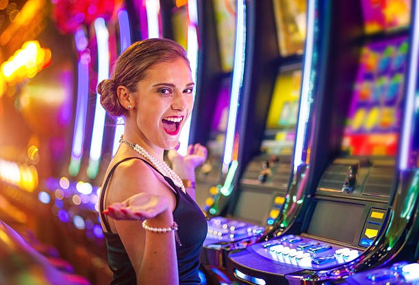 Smart Ways to Use lista casino non aams for Comparison