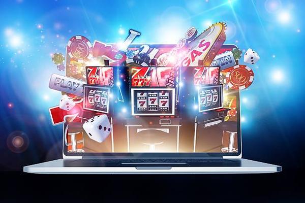 How to Evaluate Trusted nouveaux casino en ligne Before Playing