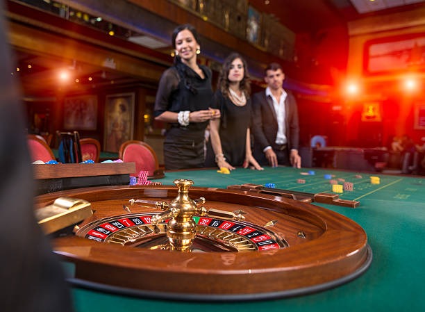 How security and licensing help you decide quel site de paris sportif choisir